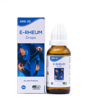 https://cdn.shopify.com/s/files/1/1857/6931/products/9vpjzEjmGZ.jpg?v=1643292609
